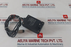 Lemag Fw7304/10 Premet Charger 28024304