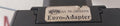 Lemag Fw7304/10 Premet Charger 28024304