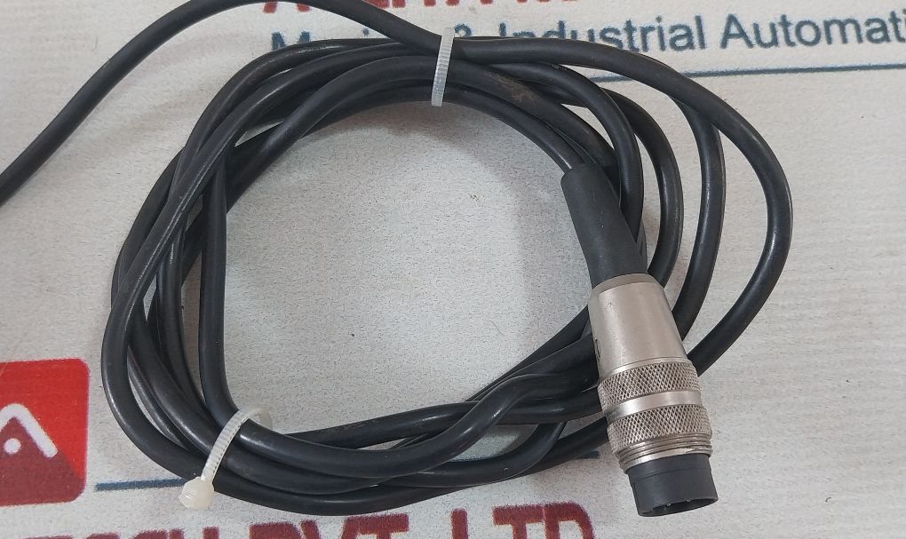 Lemag Fw7304/10 Premet Charger 28024304