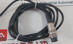 Lemag Fw7304/10 Premet Charger 28024304