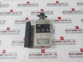 Lemag Ls 180 Engine Cylinder Peak Pressure Indicator 0-180 Bar