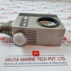 Lemag Ls 180 Peak Pressure Indicator 27966