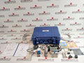 Lemag Premet Xl 280 40 012 Pressure Analyzer
