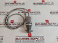 Lemag 280 40 012 Premet Xl Pressure Indicator 6613Cq11 Set