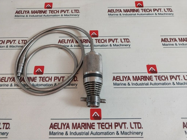 Lemag 280 40 012 Premet Xl Pressure Indicator 6613Cq11 Set