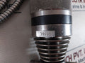 Lemag 280 40 012 Premet Xl Pressure Indicator 6613Cq11 Set