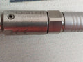 Lemag 280 40 012 Premet Xl Pressure Indicator 6613Cq11 Set