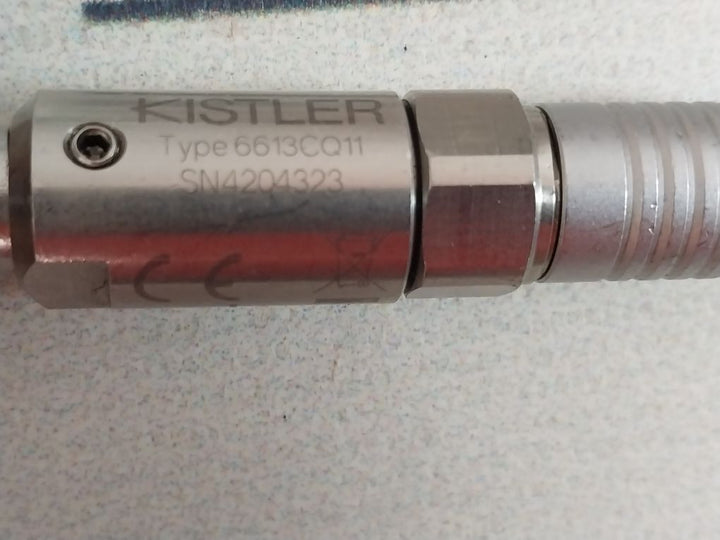 Lemag 280 40 012 Premet Xl Pressure Indicator 6613Cq11 Set