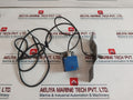 Lemag 280 40 012 Premet Xl Pressure Indicator 6613Cq11 Set