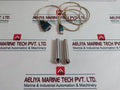 Lemag 280 40 012 Premet Xl Pressure Indicator 6613Cq11 Set
