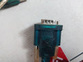 Lemag 280 40 012 Premet Xl Pressure Indicator 6613Cq11 Set