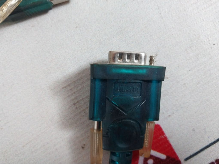 Lemag 280 40 012 Premet Xl Pressure Indicator 6613Cq11 Set