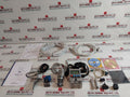 Lemag 280 40 012 Premet Xl Pressure Indicator 6613Cq11 Set
