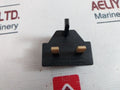 Lemag 280 40 012 Premet Xl Pressure Indicator 6613Cq11 Set