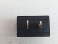 Lemag 280 40 012 Premet Xl Pressure Indicator 6613Cq11 Set