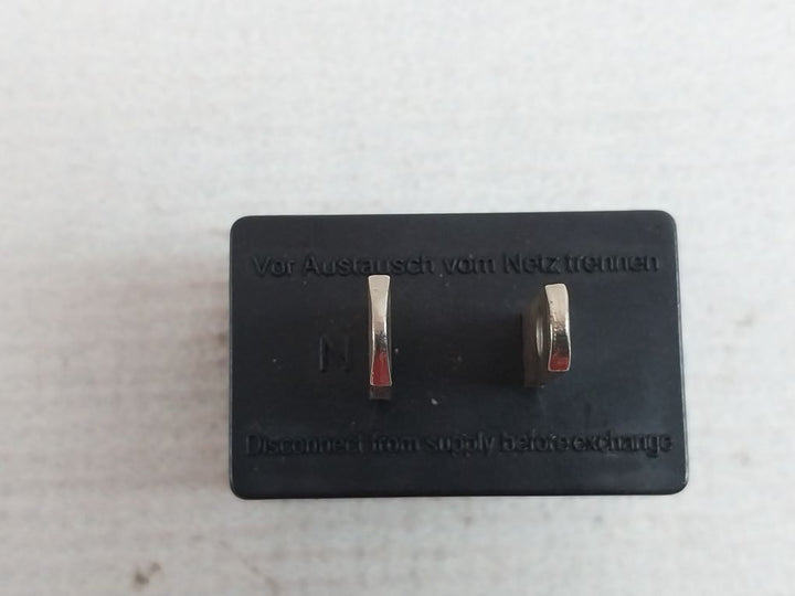 Lemag 280 40 012 Premet Xl Pressure Indicator 6613Cq11 Set