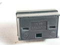 Lemag 280 40 012 Premet Xl Pressure Indicator 6613Cq11 Set
