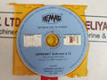 Lemag 280 40 012 Premet Xl Pressure Indicator 6613Cq11 Set