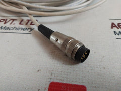 Lemag 280 40 012 Premet Xl Pressure Indicator 6613Cq11 Set