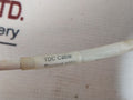 Lemag 280 40 012 Premet Xl Pressure Indicator 6613Cq11 Set
