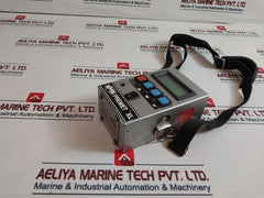 Lemag 280 40 012 Premet Xl Pressure Indicator 6613Cq11 Set