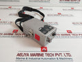 Lemag 280 40 012 Premet Xl Pressure Indicator 6613Cq11 Set