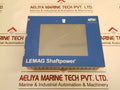 Lemag Shaftpower Sp-central-unit
