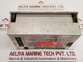 Lemag Shaftpower Sp-central-unit used