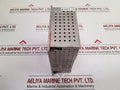 Lemag Shaftpower Sp-central-unit used