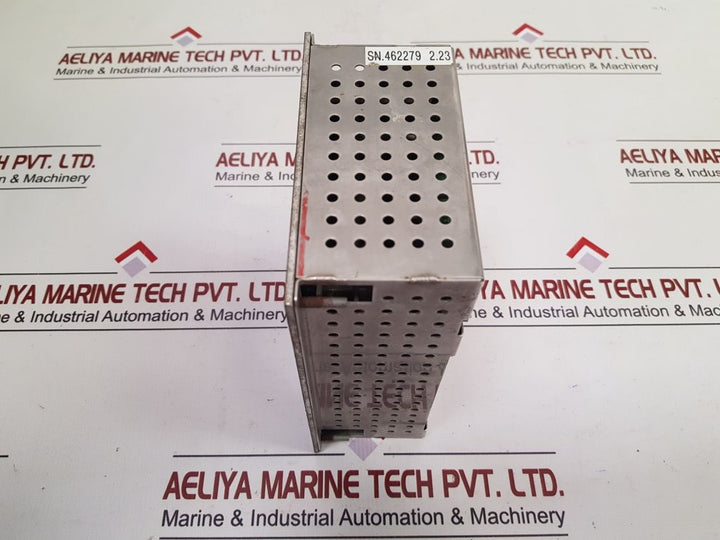 Lemag Shaftpower Sp-central-unit used