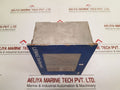 Lemag Shaftpower Sp-central-unit used
