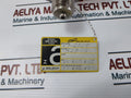 Lemasa 0-1600 Bar Pressure Gauge 0-23000 Psi