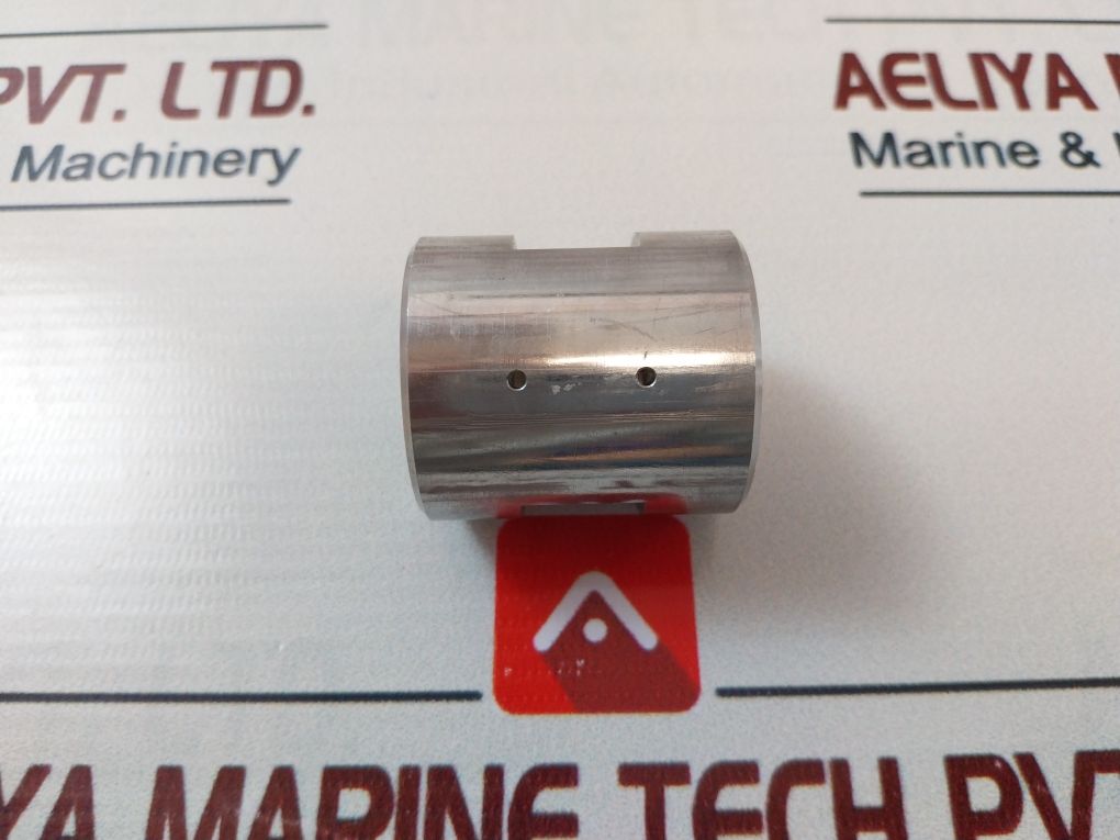 Lemasa 2320.00313.0 Coupling For Hose 3000Bar