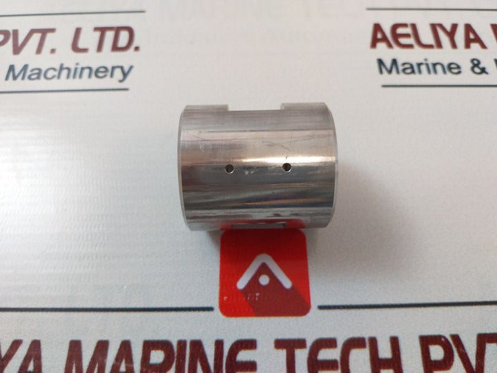 Lemasa 2320.00313.0 Coupling For Hose 3000Bar