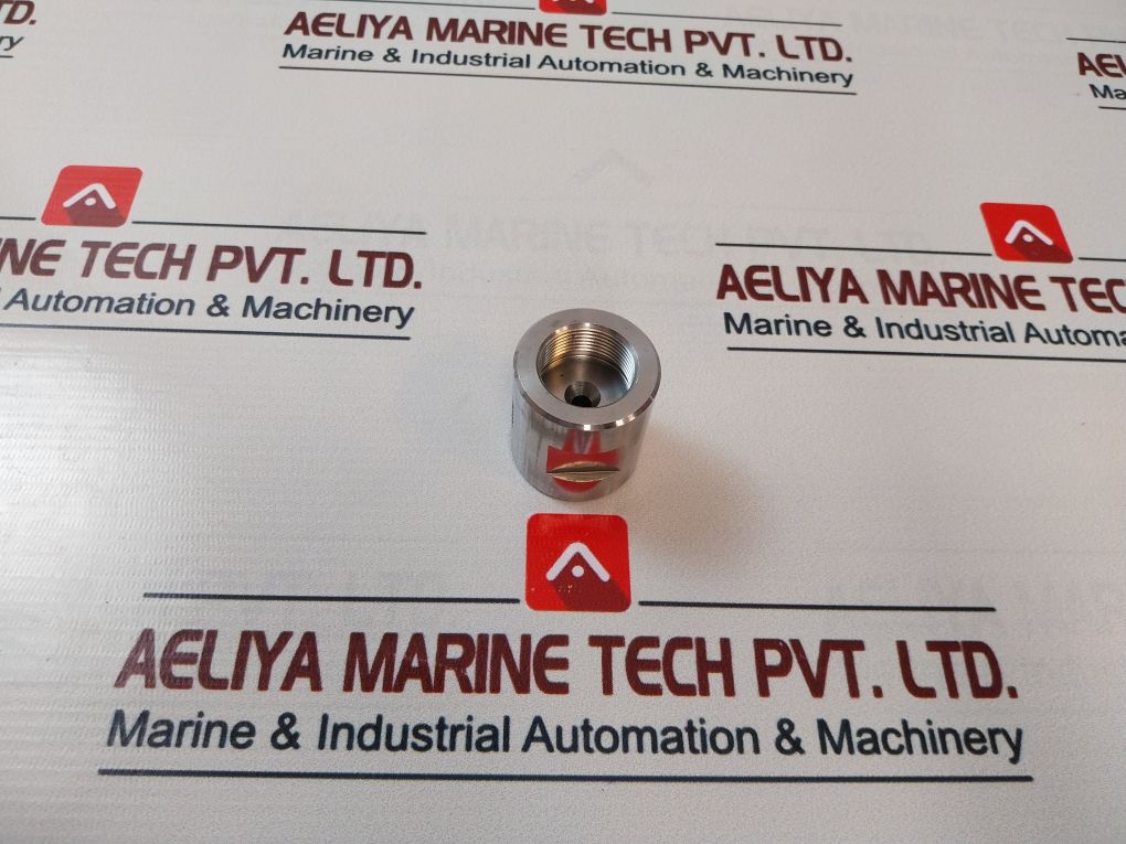 Lemasa 2320.00313.0 Coupling For Hose 3000Bar