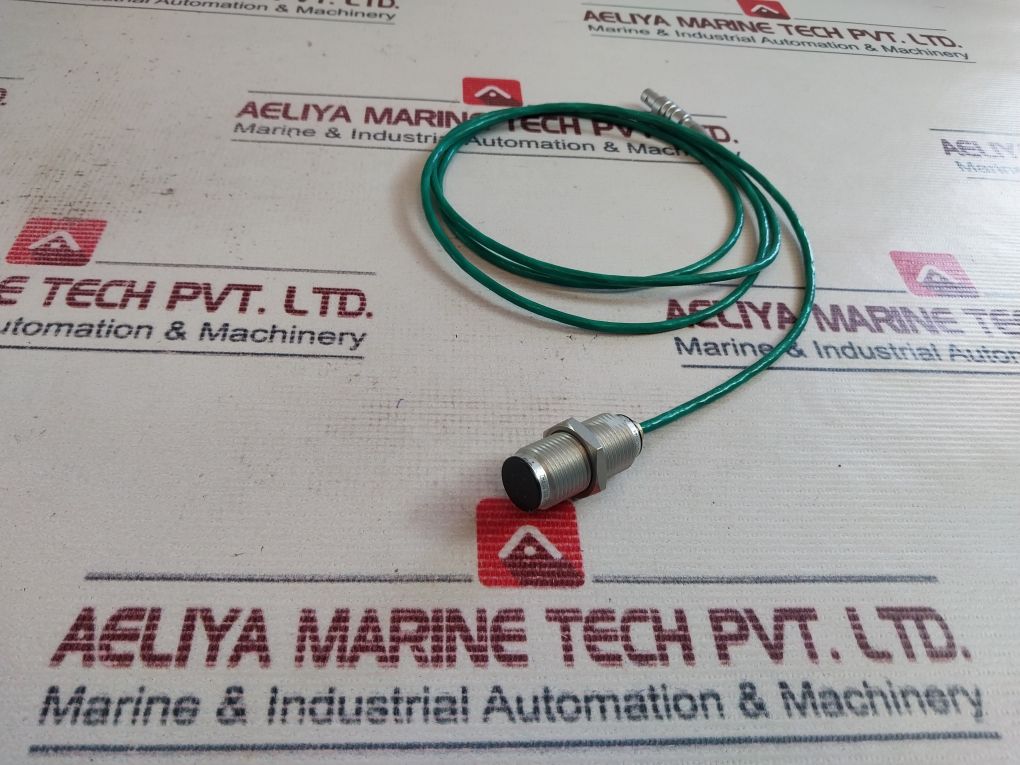 Lemo Ffe.Os Sensor