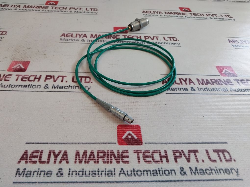 Lemo Ffe.Os Sensor