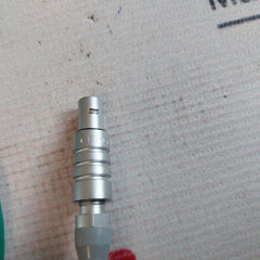 Lemo Ffe.Os Sensor