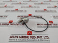 Lemo Fgg.0B Connector M06995