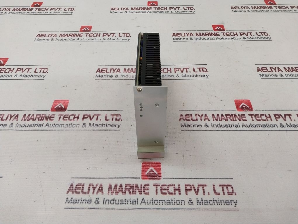 Lentron Friedrich Elektronik Pez 31 002 Power Supply 88-264V Ac