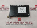 Lentron Friedrich Elektronik Pez 31 002 Power Supply 88-264V Ac