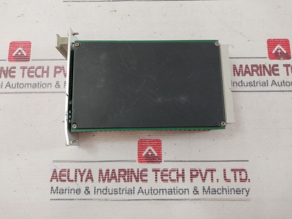 Lentron Friedrich Elektronik Pez 31 002 Power Supply 88-264V Ac