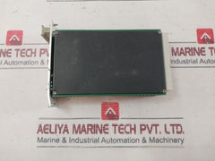 Lentron Friedrich Elektronik Pez 31 002 Power Supply 88-264V Ac