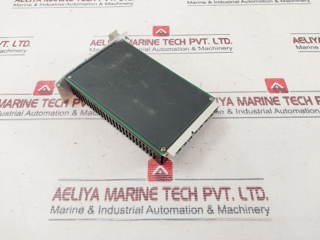 Lentron Friedrich Elektronik Pez 31 002 Power Supply 88-264V Ac