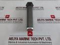 Lenz Ltm-15-100 Hydraulic Tank Strainer