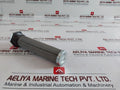 Lenz Ltm-15-100 Hydraulic Tank Strainer