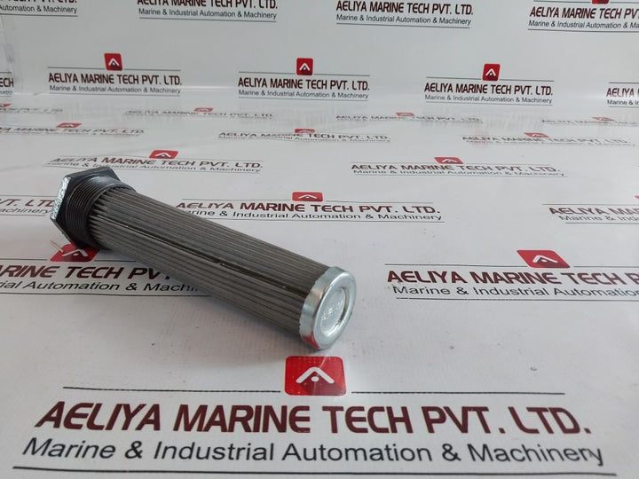 Lenz Ltm-15-100 Hydraulic Tank Strainer