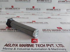 Lenz Ltm-15-100 Hydraulic Tank Strainer