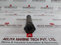 Lenz Ltm-15-100 Hydraulic Tank Strainer