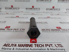 Lenz Ltm-15-100 Hydraulic Tank Strainer